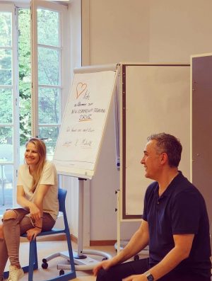 WhatsApp Image 2025-12-22 at 13.05.02